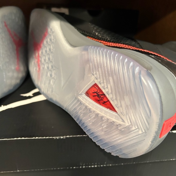 Jordan - Picture 6 of 11